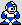 Sprite #95466