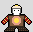 Sprite #95468