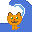 Sprite #95469