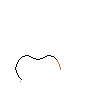 Sprite #95473