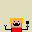 Sprite #95476