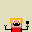 Sprite #95477