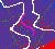 Sprite #95490