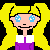 Sprite #95497