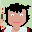 Sprite #95556