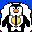 Sprite #95563