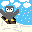 Sprite #95570