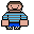 Sprite #95572