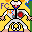 Sprite #95575