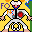 Sprite #95578