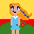 Sprite #95579