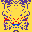 Sprite #95595