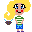 manny