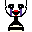 Sprite #95604