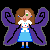 Sprite #95607