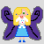 Sprite #95612