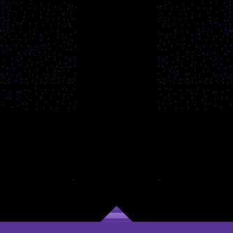 Sprite #95635