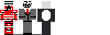 Sprite #95643