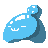 Sprite #95648
