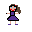 Sprite #95649