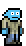 Sprite #95666
