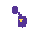Sprite #95672