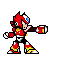 Sprite #95673
