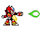 Sprite #95675
