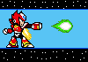 Sprite #95676