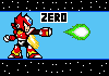 Sprite #95677