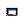 Sprite #9568
