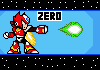 Sprite #95684