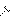 Sprite #95686