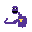 Sprite #95687