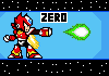 Sprite #95688