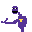 Sprite #95690