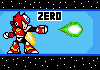 Sprite #95693