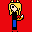Sprite #95698