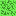 Grass block 1