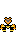 Sprite #95708