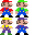 Sprite #95713