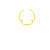 Sprite #95714