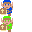 Sprite #95715