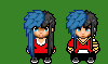 Sprite #95717