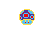 Sprite #95718