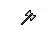 Sprite #95719