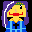 Sprite #95726