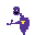 Sprite #95728