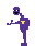 Sprite #95729