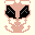 Sprite #95734